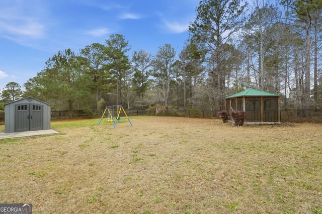 106 Stonebrook Way, Statesboro, GA 30458