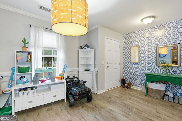 106 Stonebrook Way, Statesboro, GA 30458