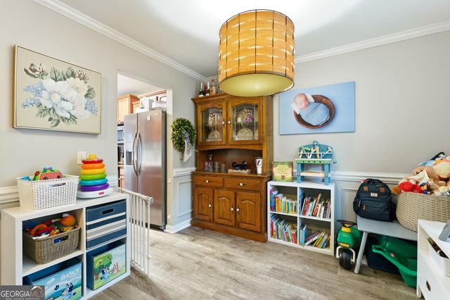 106 Stonebrook Way, Statesboro, GA 30458