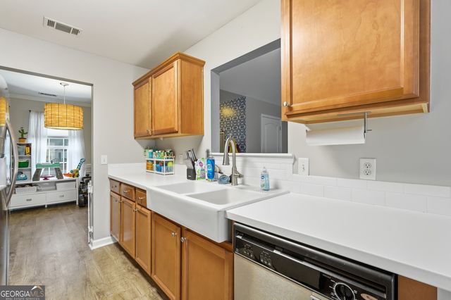 106 Stonebrook Way, Statesboro, GA 30458