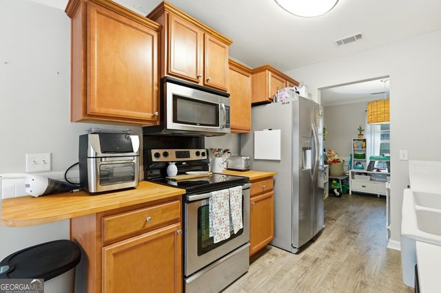 106 Stonebrook Way, Statesboro, GA 30458