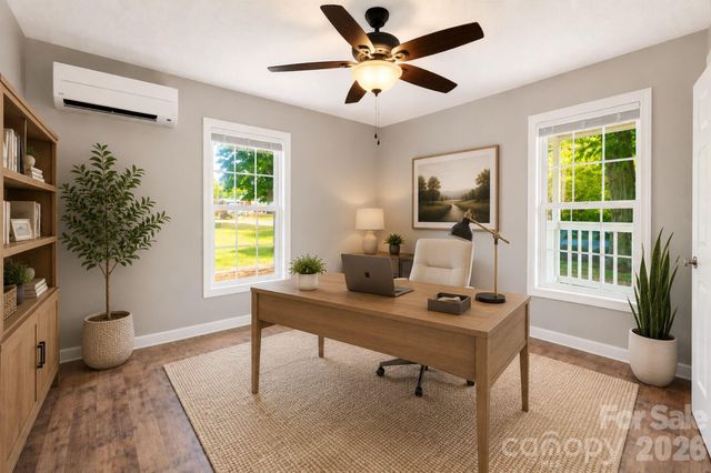 411 Weathers Street, Shelby, NC 28150