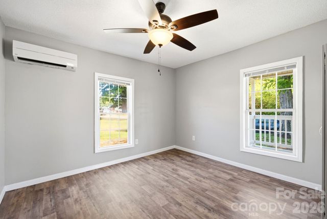411 Weathers Street, Shelby, NC 28150