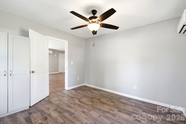 411 Weathers Street, Shelby, NC 28150