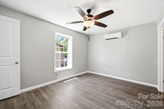 411 Weathers Street, Shelby, NC 28150