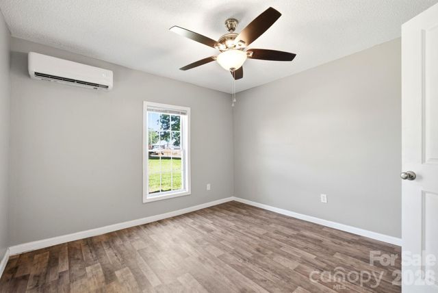411 Weathers Street, Shelby, NC 28150