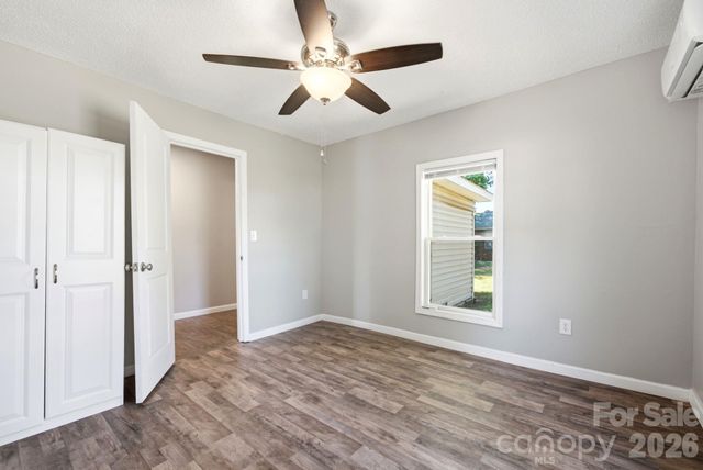 411 Weathers Street, Shelby, NC 28150