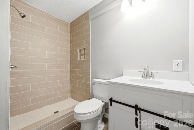 411 Weathers Street, Shelby, NC 28150