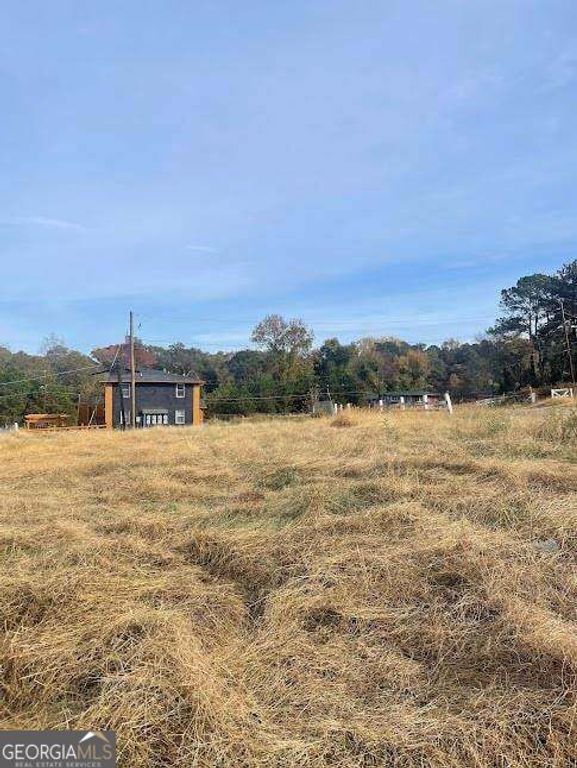 125 Lamar Avenue NW, Atlanta, GA 30314 — photo 2