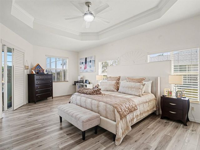 4256 BEACH VIEW COURT, Port Charlotte, FL 33948