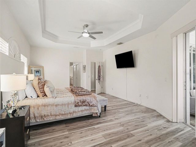 4256 BEACH VIEW COURT, Port Charlotte, FL 33948