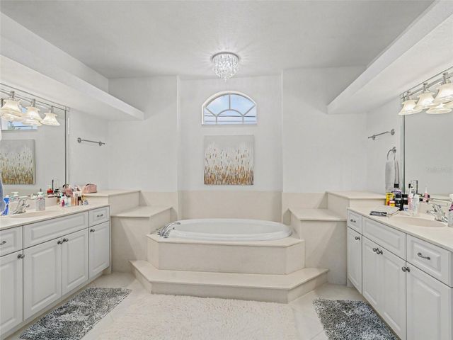 4256 BEACH VIEW COURT, Port Charlotte, FL 33948