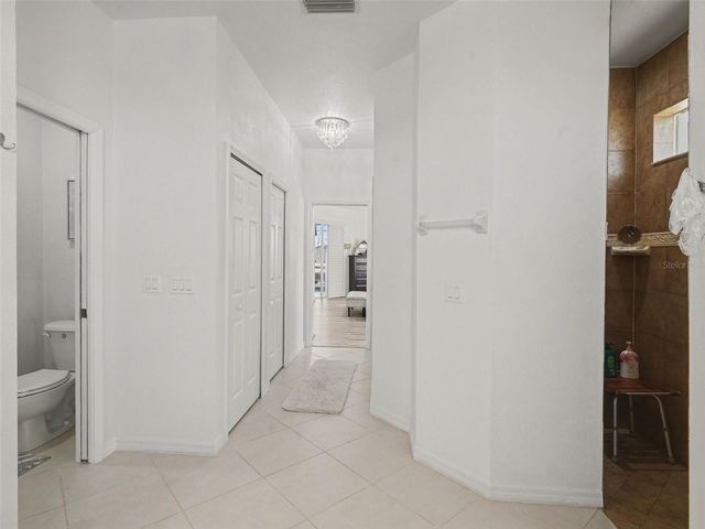 4256 BEACH VIEW COURT, Port Charlotte, FL 33948