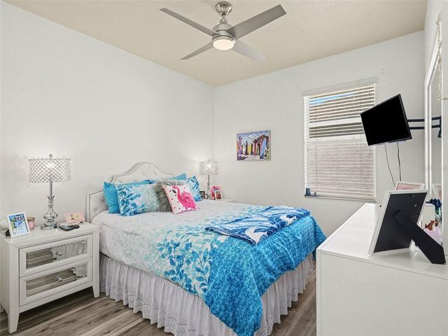 4256 BEACH VIEW COURT, Port Charlotte, FL 33948