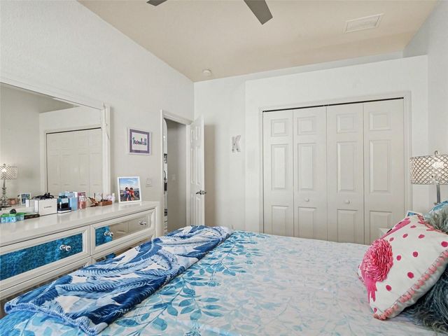 4256 BEACH VIEW COURT, Port Charlotte, FL 33948