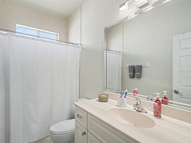 4256 BEACH VIEW COURT, Port Charlotte, FL 33948
