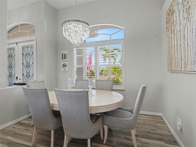 4256 BEACH VIEW COURT, Port Charlotte, FL 33948