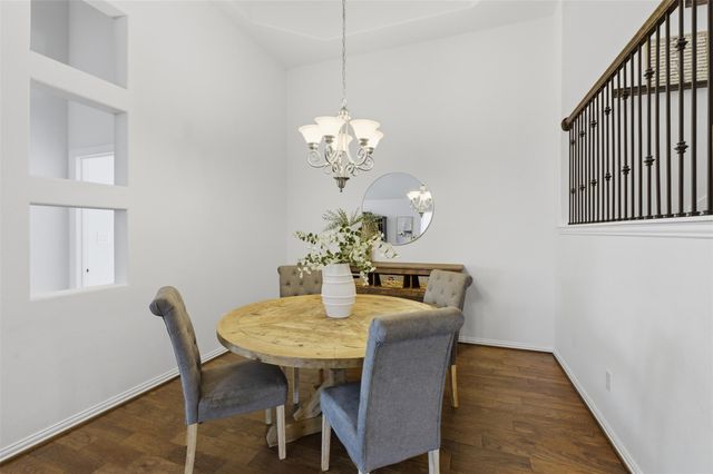 5863 Parma ST, Round Rock, TX 78665