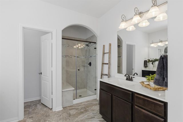 5863 Parma ST, Round Rock, TX 78665