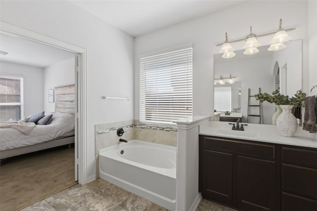 5863 Parma ST, Round Rock, TX 78665