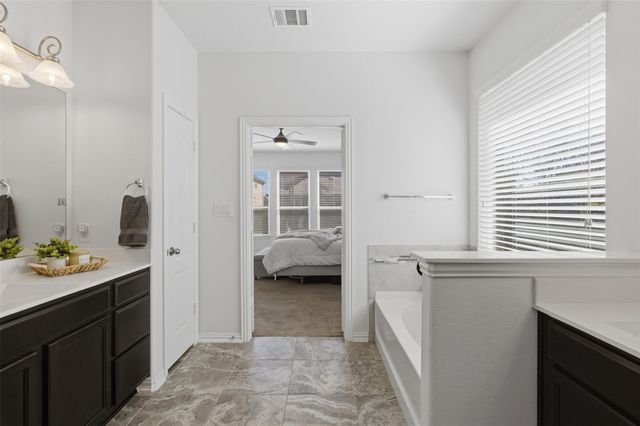 5863 Parma ST, Round Rock, TX 78665