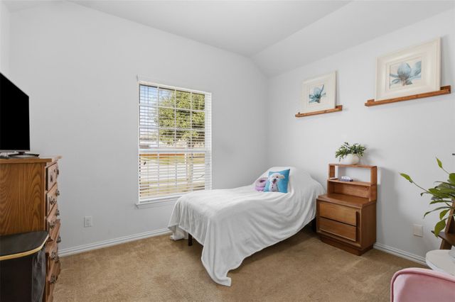 5863 Parma ST, Round Rock, TX 78665