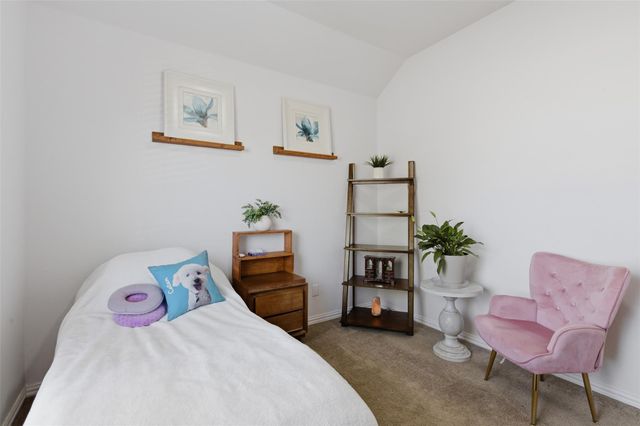 5863 Parma ST, Round Rock, TX 78665