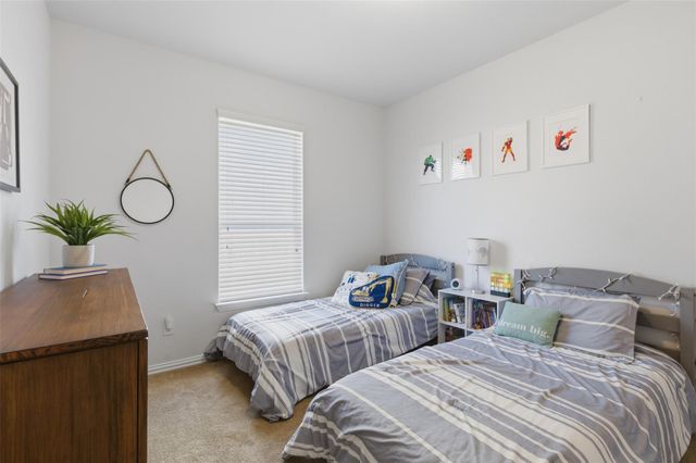 5863 Parma ST, Round Rock, TX 78665