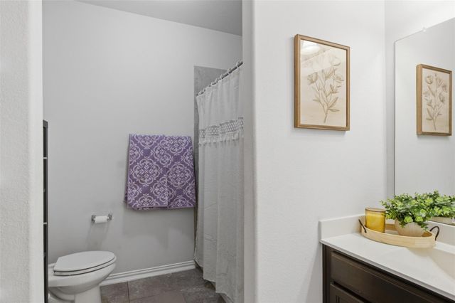 5863 Parma ST, Round Rock, TX 78665