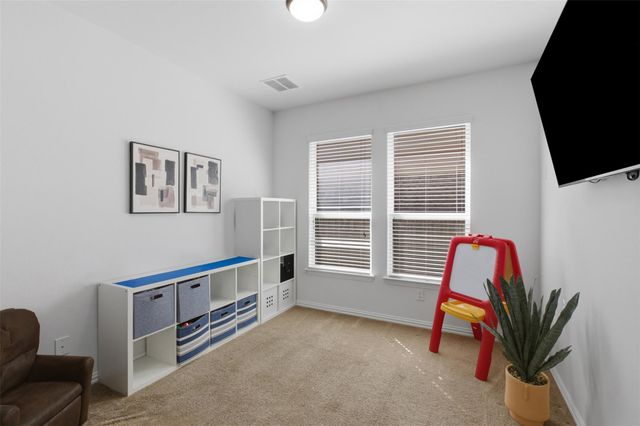 5863 Parma ST, Round Rock, TX 78665