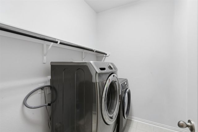 5863 Parma ST, Round Rock, TX 78665