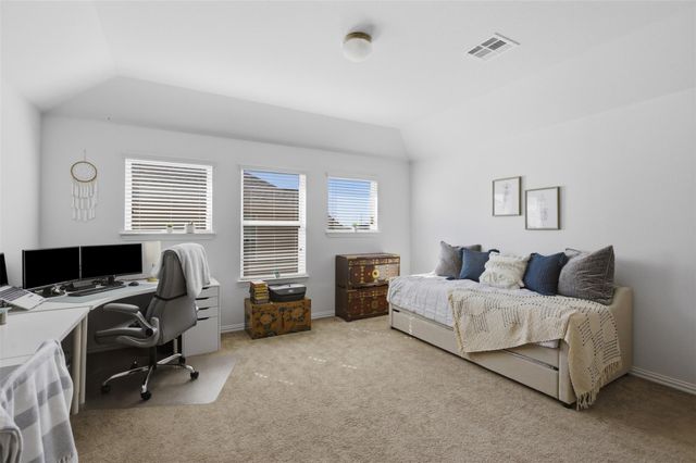 5863 Parma ST, Round Rock, TX 78665