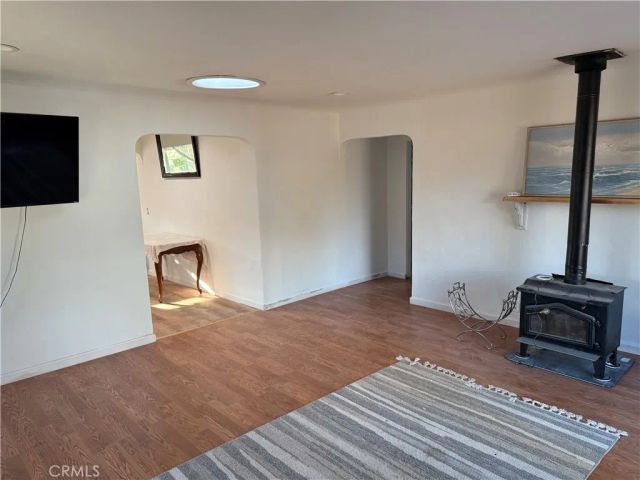 16220 Jessie Street, Lower Lake, CA 95457