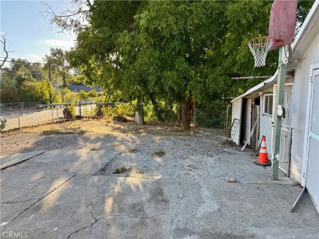 16220 Jessie Street, Lower Lake, CA 95457
