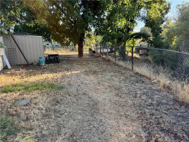 16220 Jessie Street, Lower Lake, CA 95457