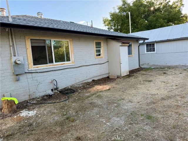 16220 Jessie Street, Lower Lake, CA 95457