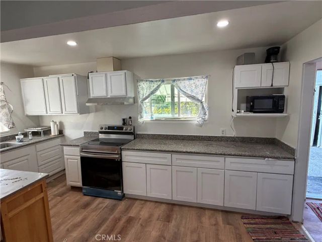 16220 Jessie Street, Lower Lake, CA 95457