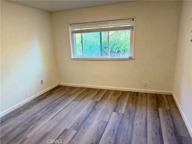 16220 Jessie Street, Lower Lake, CA 95457