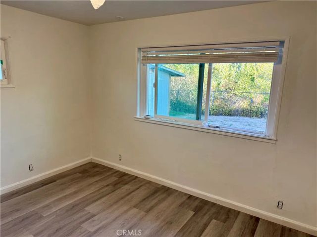 16220 Jessie Street, Lower Lake, CA 95457