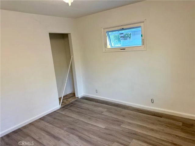 16220 Jessie Street, Lower Lake, CA 95457