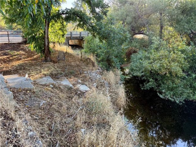 16220 Jessie Street, Lower Lake, CA 95457