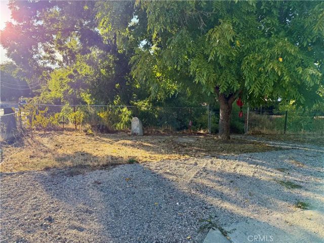 16220 Jessie Street, Lower Lake, CA 95457