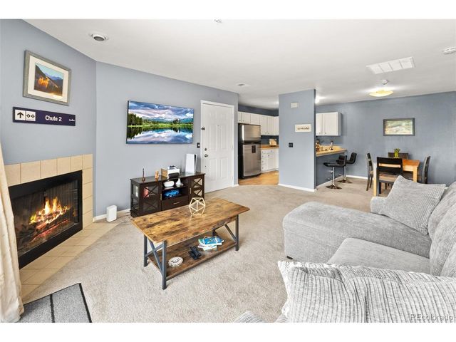 4965 Twin Lakes Rd 71, Boulder, CO 80301