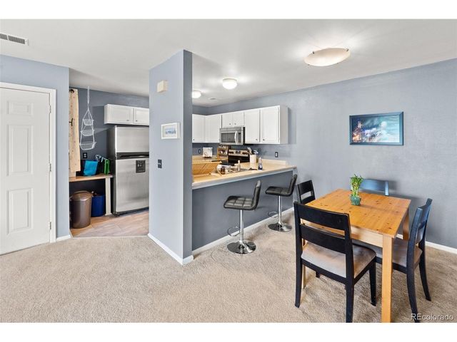 4965 Twin Lakes Rd 71, Boulder, CO 80301