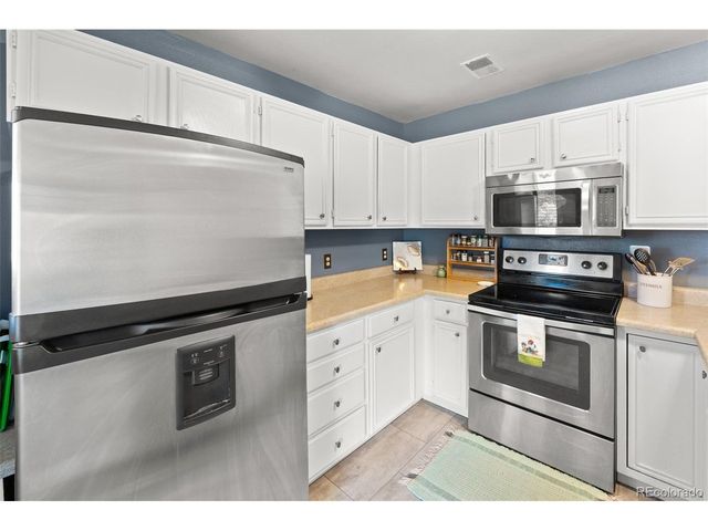 4965 Twin Lakes Rd 71, Boulder, CO 80301