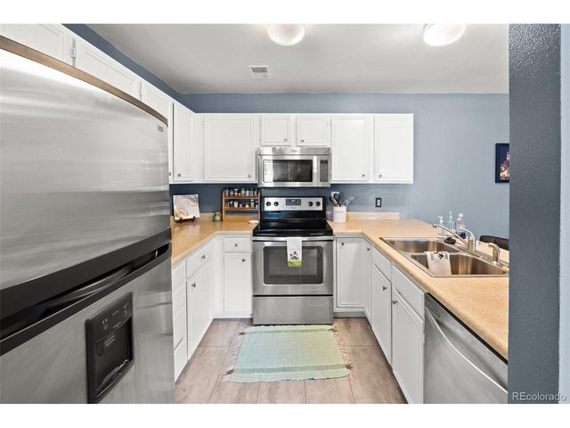 4965 Twin Lakes Rd 71, Boulder, CO 80301