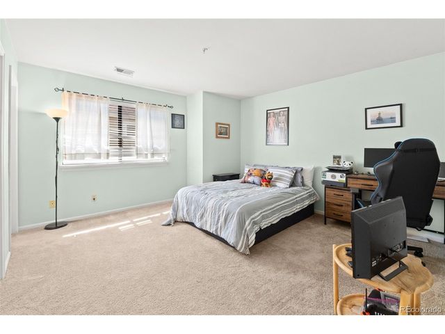 4965 Twin Lakes Rd 71, Boulder, CO 80301