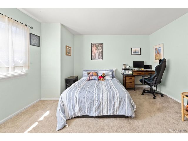 4965 Twin Lakes Rd 71, Boulder, CO 80301
