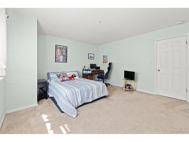 4965 Twin Lakes Rd 71, Boulder, CO 80301