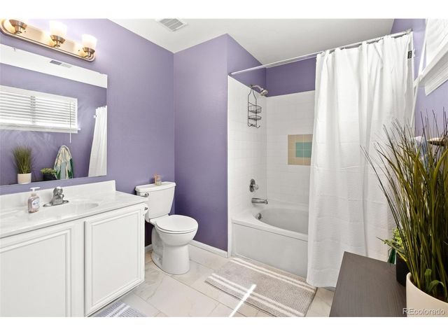 4965 Twin Lakes Rd 71, Boulder, CO 80301